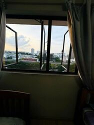 Blk 23 Bedok South Avenue 1 (Bedok), HDB 3 Rooms #473469021